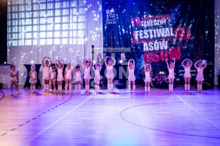 Sosnowiec_Pokaz_032