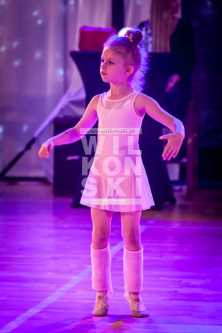 Sosnowiec_Pokaz_037