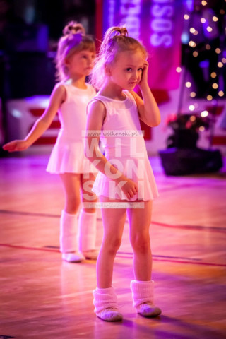 Sosnowiec_Pokaz_054