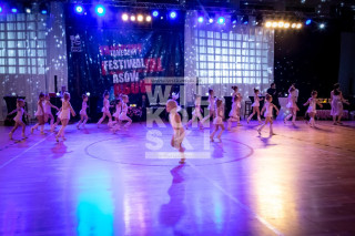 Sosnowiec_Pokaz_055