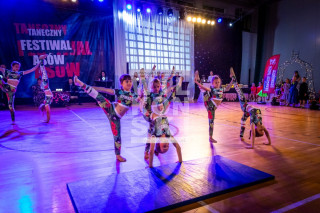 Sosnowiec_Pokaz_067