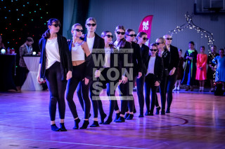 Sosnowiec_Pokaz_090