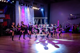 Sosnowiec_Pokaz_094