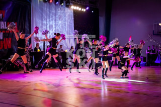 Sosnowiec_Pokaz_097