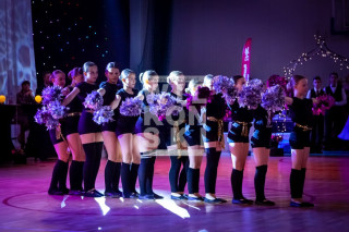 Sosnowiec_Pokaz_099