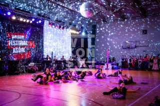 Sosnowiec_Pokaz_104