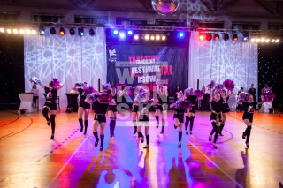 Sosnowiec_Pokaz_112