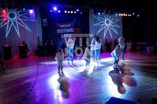 Sosnowiec_Pokaz_176