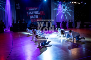 Sosnowiec_Pokaz_179