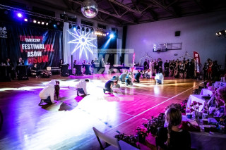 Sosnowiec_Pokaz_186