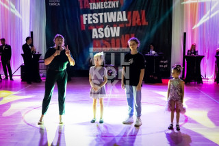 Sosnowiec_Pokaz_192