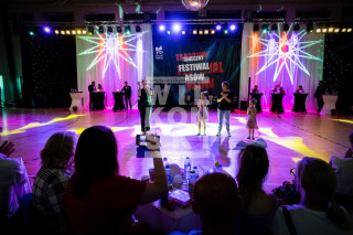 Sosnowiec_Pokaz_193