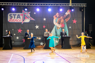 MG_4847