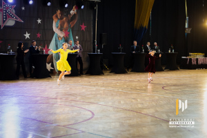 TTT 2022 STARDANCE BLOK-02