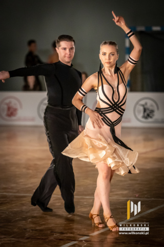 MG_0795