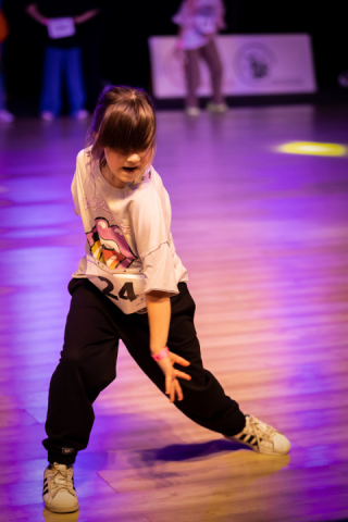 IMG_0052