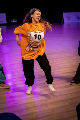 IMG_0376