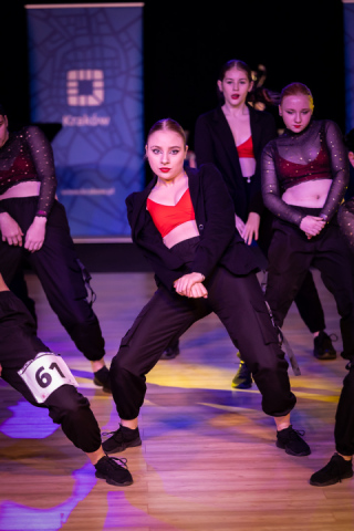 IMG_1238