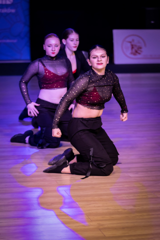 IMG_1244