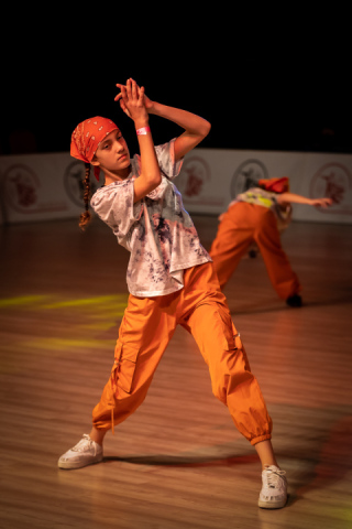 IMG_1372