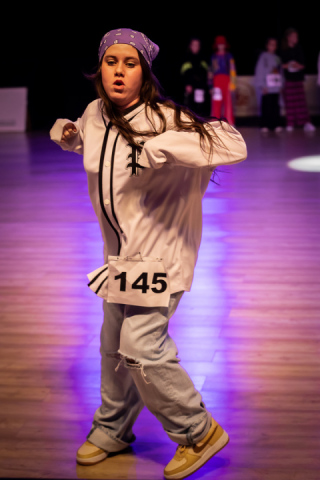 IMG_1647