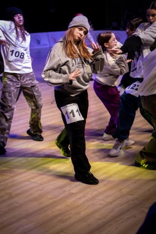 IMG_1760