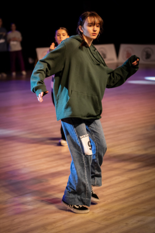 IMG_1809