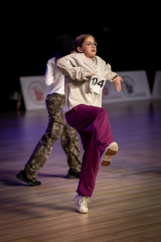 IMG_1877