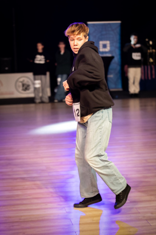 IMG_2012