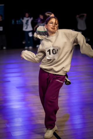 IMG_2447