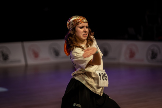 IMG_3173