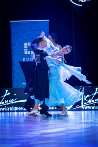 Wiecz_Kol_Bl03_1570