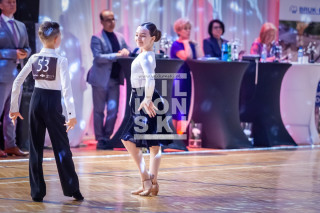Zabno_nd-_BL02_549