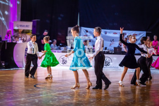 Zabno_nd-_BL02_722