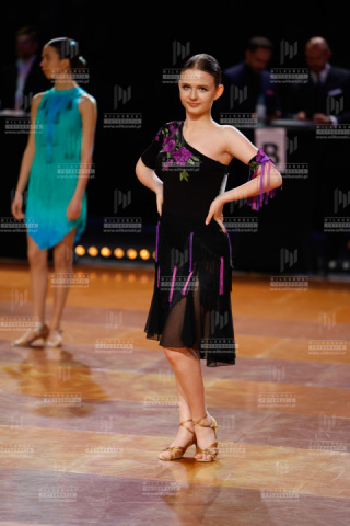 CDF_BL01_1564