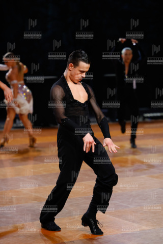 CDF_BL01_2296
