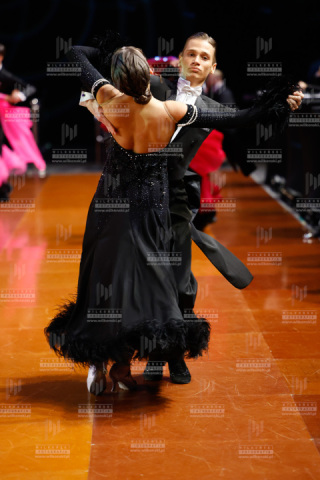 CDF_BL01_252