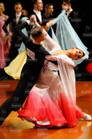 CDF_BL02_050