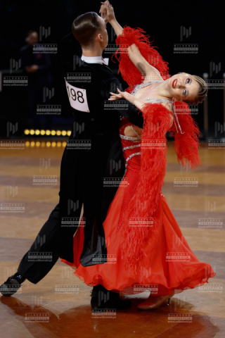 CDF_BL02_089