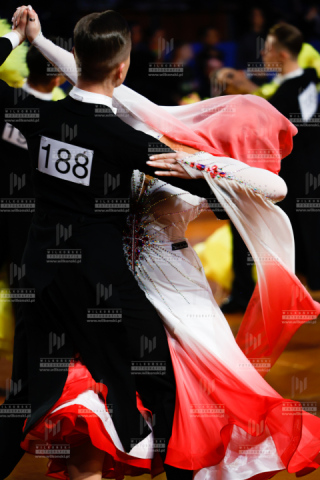 CDF_BL02_1002