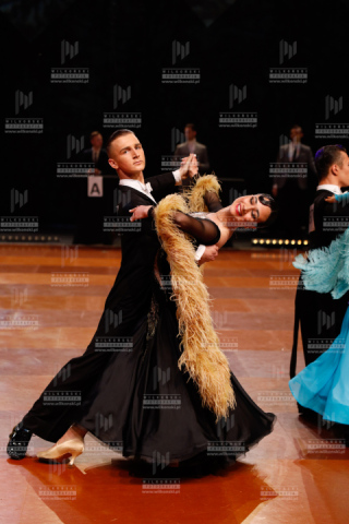 CDF_BL02_106