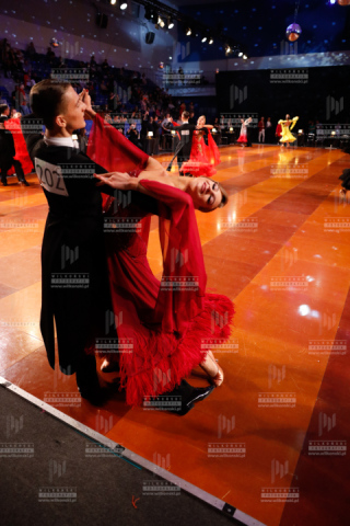 CDF_BL02_1084