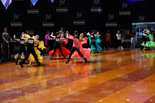 CDF_BL02_1157