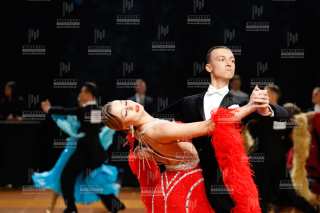 CDF_BL02_164