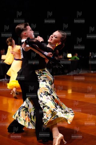 CDF_BL02_2046