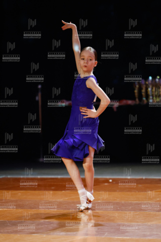 CDF_BL02_2185