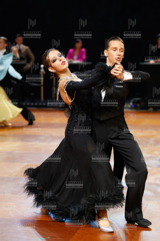 CDF_BL02_219