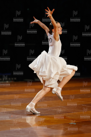 CDF_BL02_2237