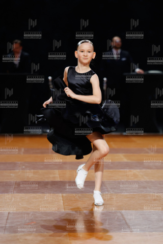 CDF_BL02_2245