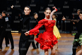 CDF_BL02_2516